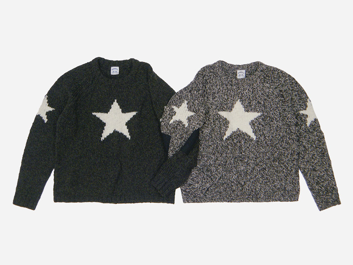 ichibanboshi-sweater01